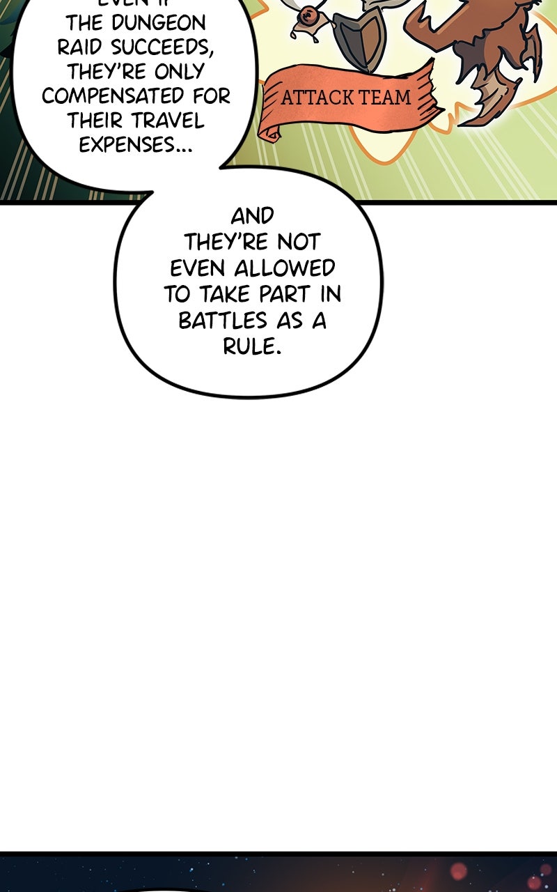 Read Doom Breaker EN Manga Online