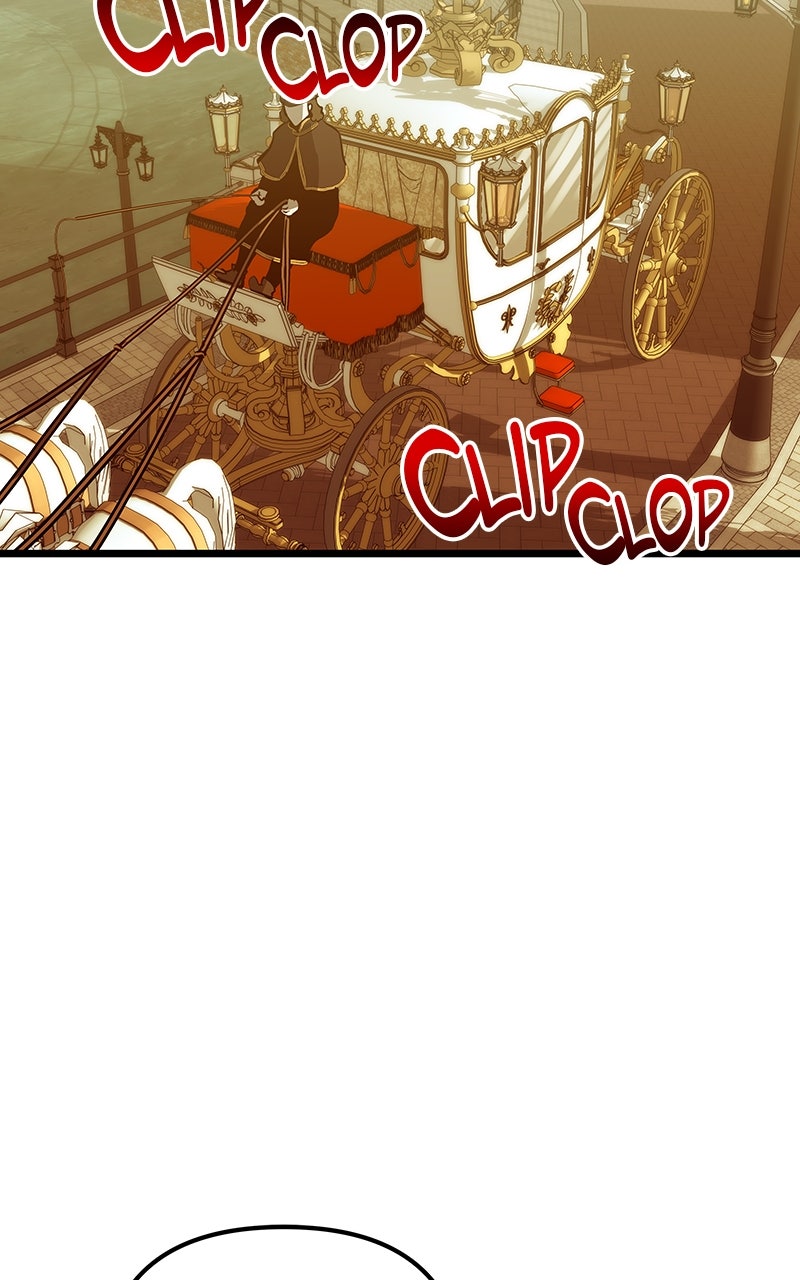 Read Doom Breaker EN Manga Online