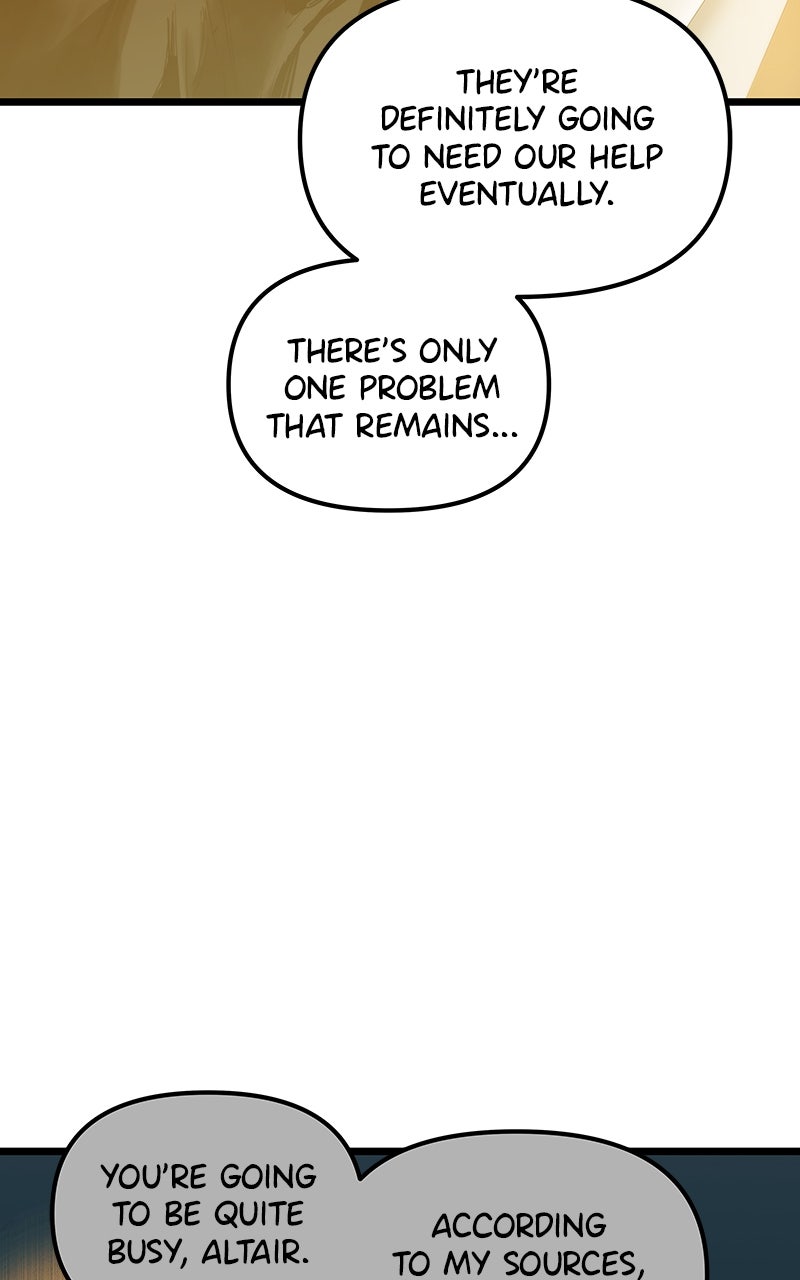 Read Doom Breaker EN Manga Online