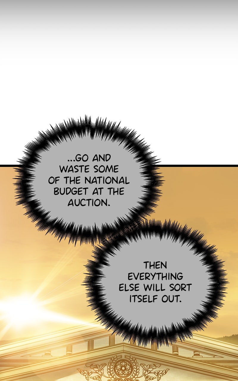 Read Doom Breaker EN Manga Online