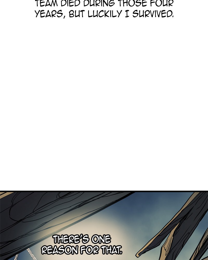 Read Doom Breaker EN Manga Online