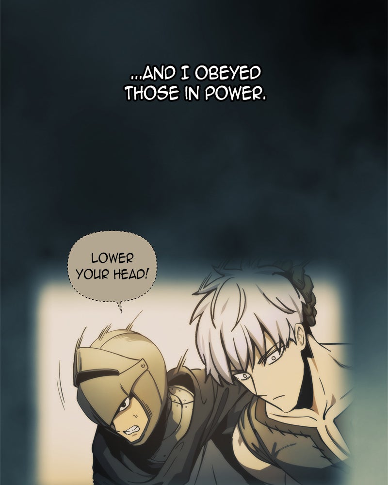 Read Doom Breaker EN Manga Online