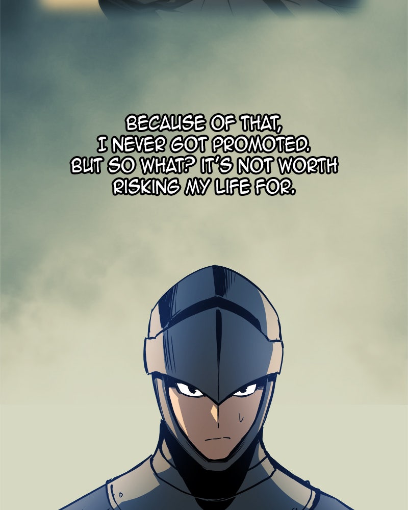 Read Doom Breaker EN Manga Online
