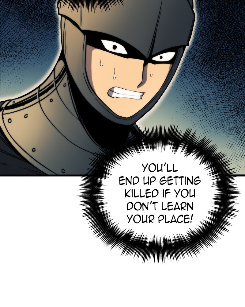 Read Doom Breaker EN Manga Online