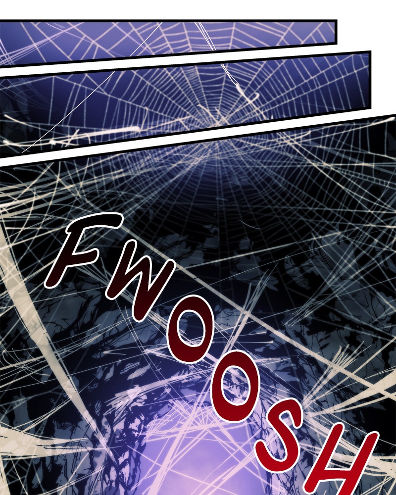 Read Doom Breaker EN Manga Online