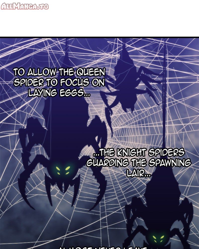 Read Doom Breaker EN Manga Online