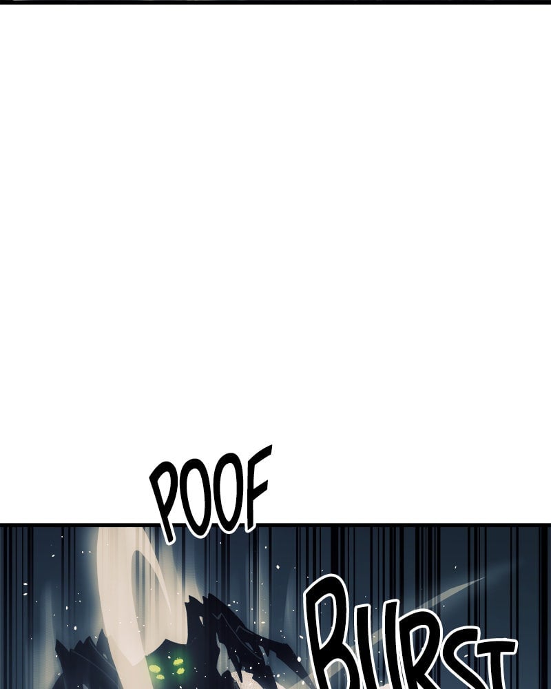 Read Doom Breaker EN Manga Online