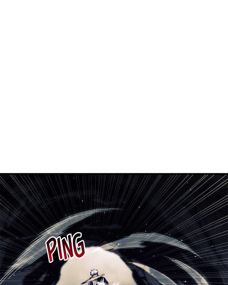 Read Doom Breaker EN Manga Online