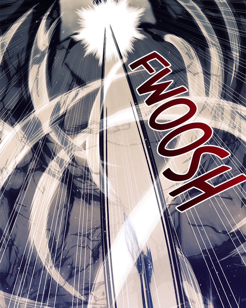 Read Doom Breaker EN Manga Online