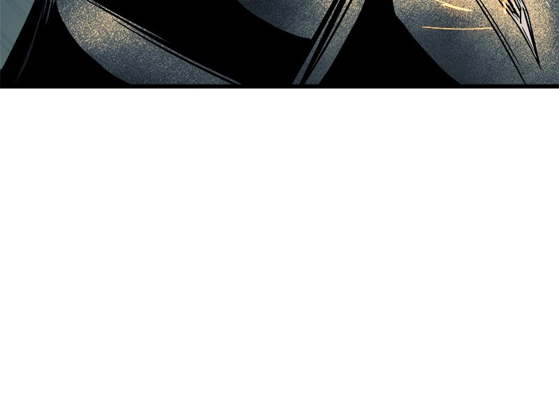 Read Doom Breaker EN Manga Online