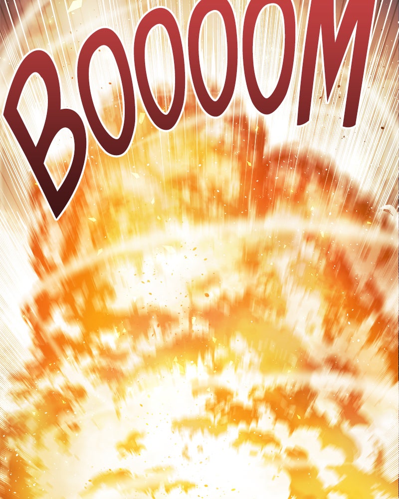 Read Doom Breaker EN Manga Online