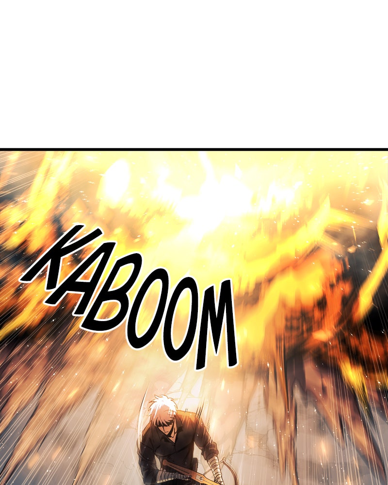 Read Doom Breaker EN Manga Online