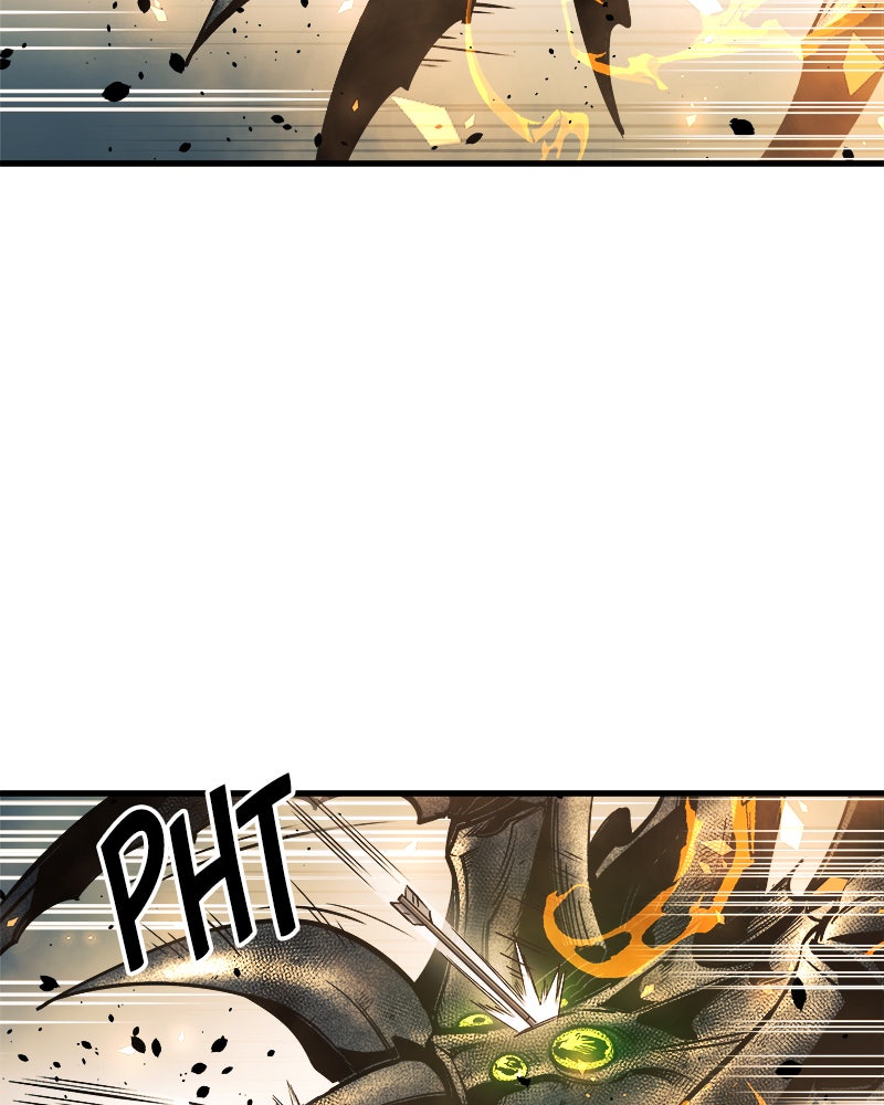 Read Doom Breaker EN Manga Online