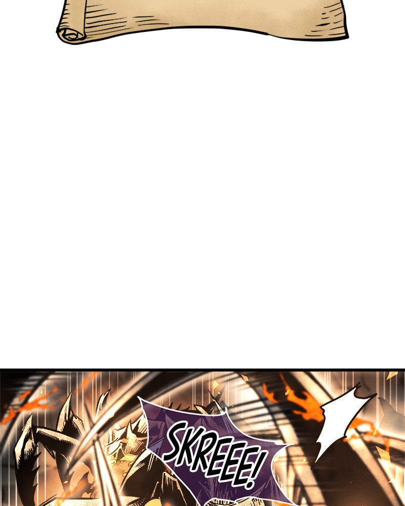 Read Doom Breaker EN Manga Online