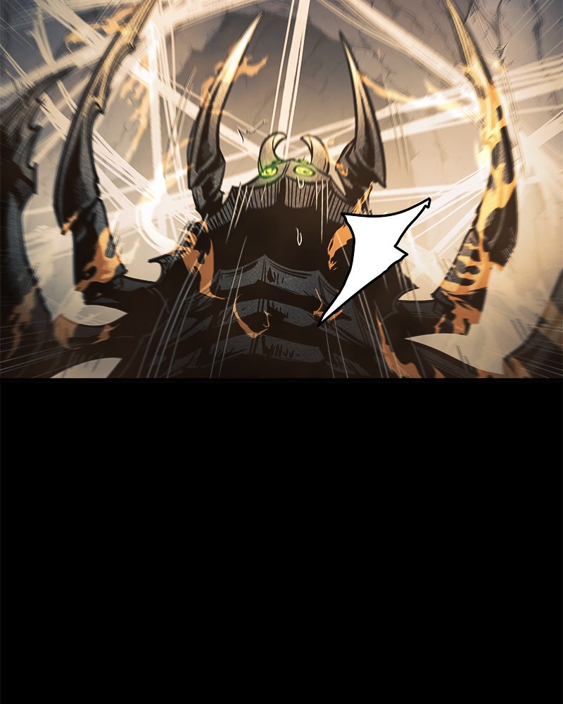 Read Doom Breaker EN Manga Online