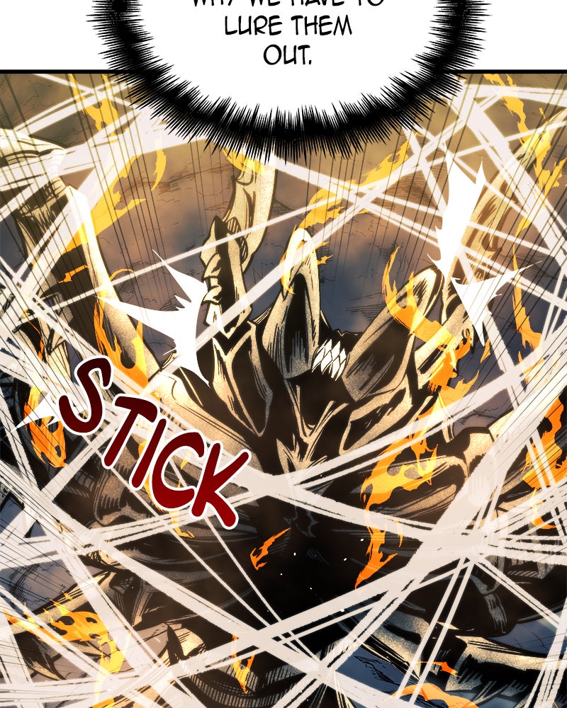 Read Doom Breaker EN Manga Online