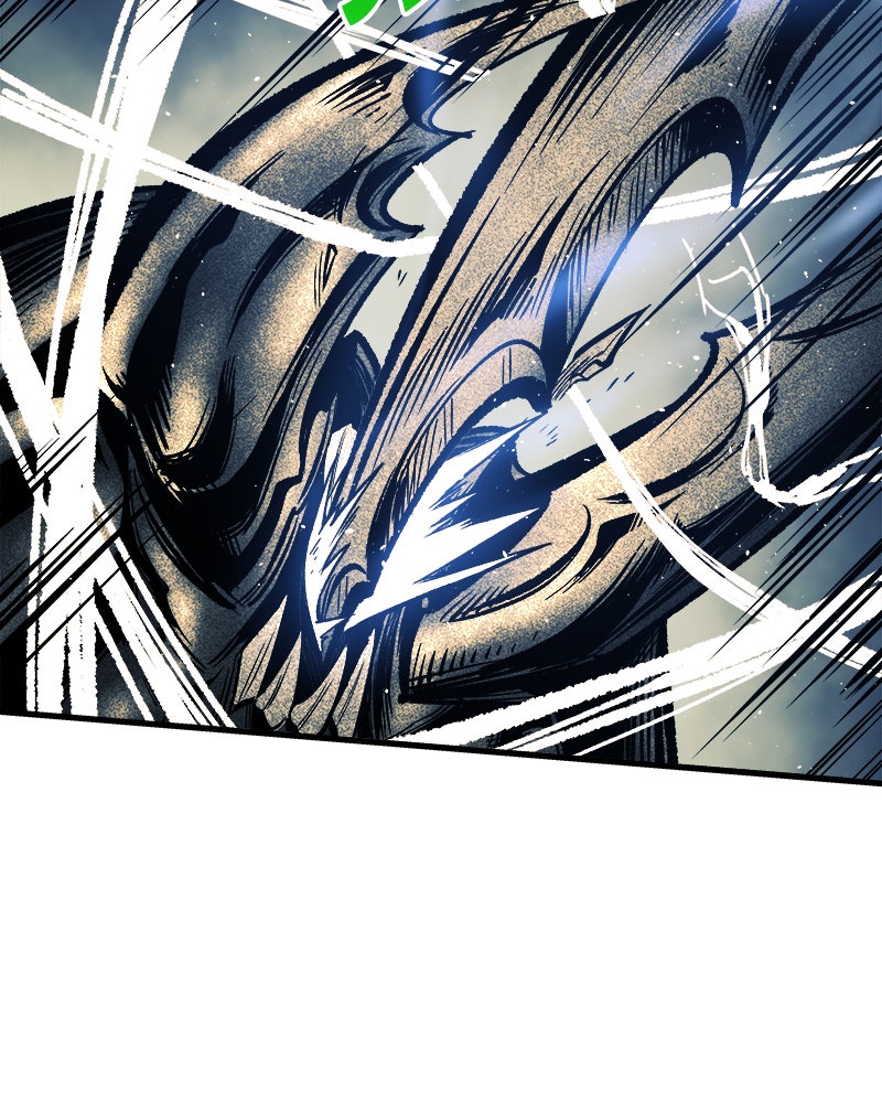 Read Doom Breaker EN Manga Online
