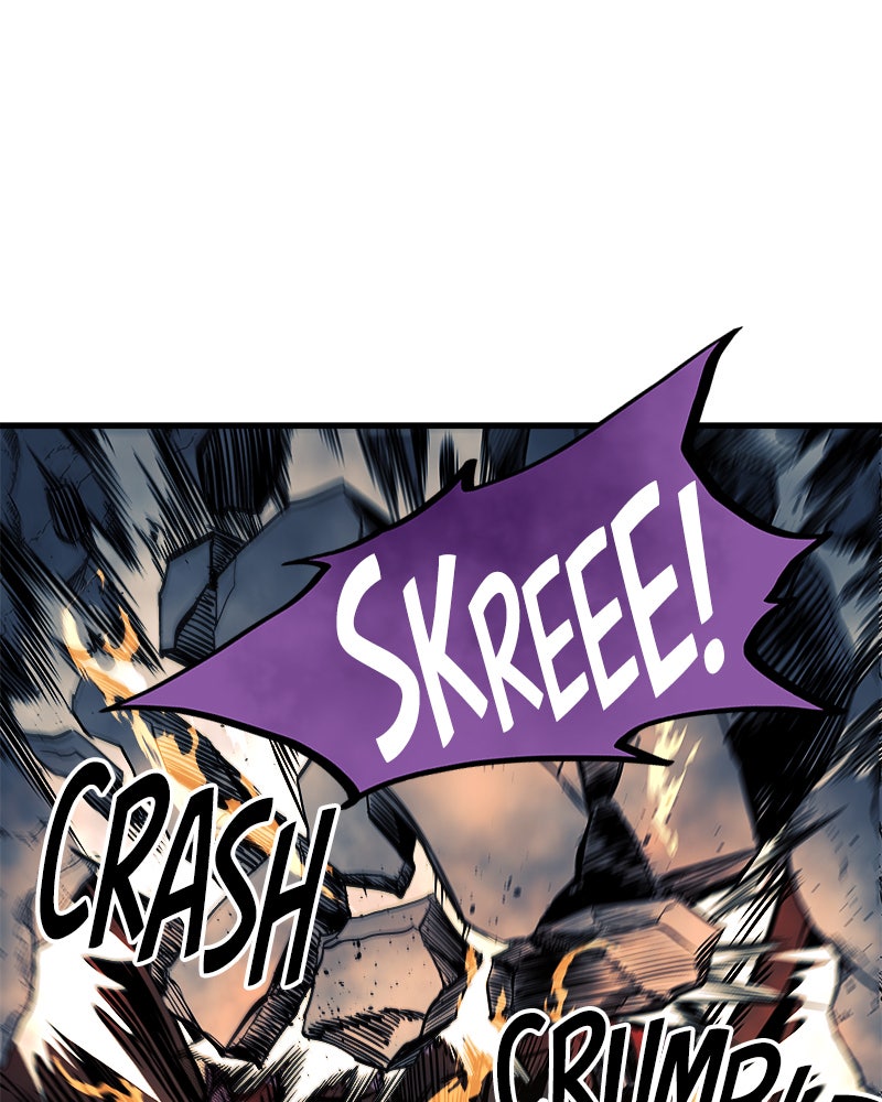 Read Doom Breaker EN Manga Online