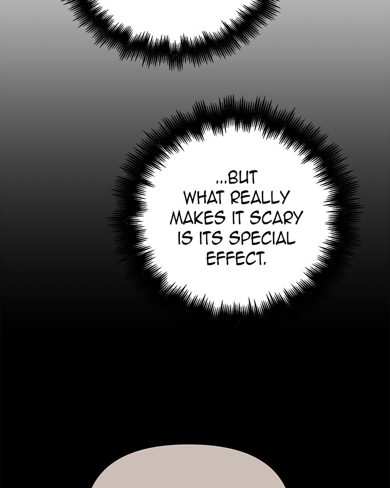 Read Doom Breaker EN Manga Online
