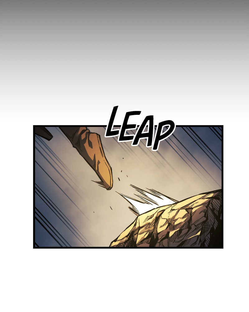 Read Doom Breaker EN Manga Online