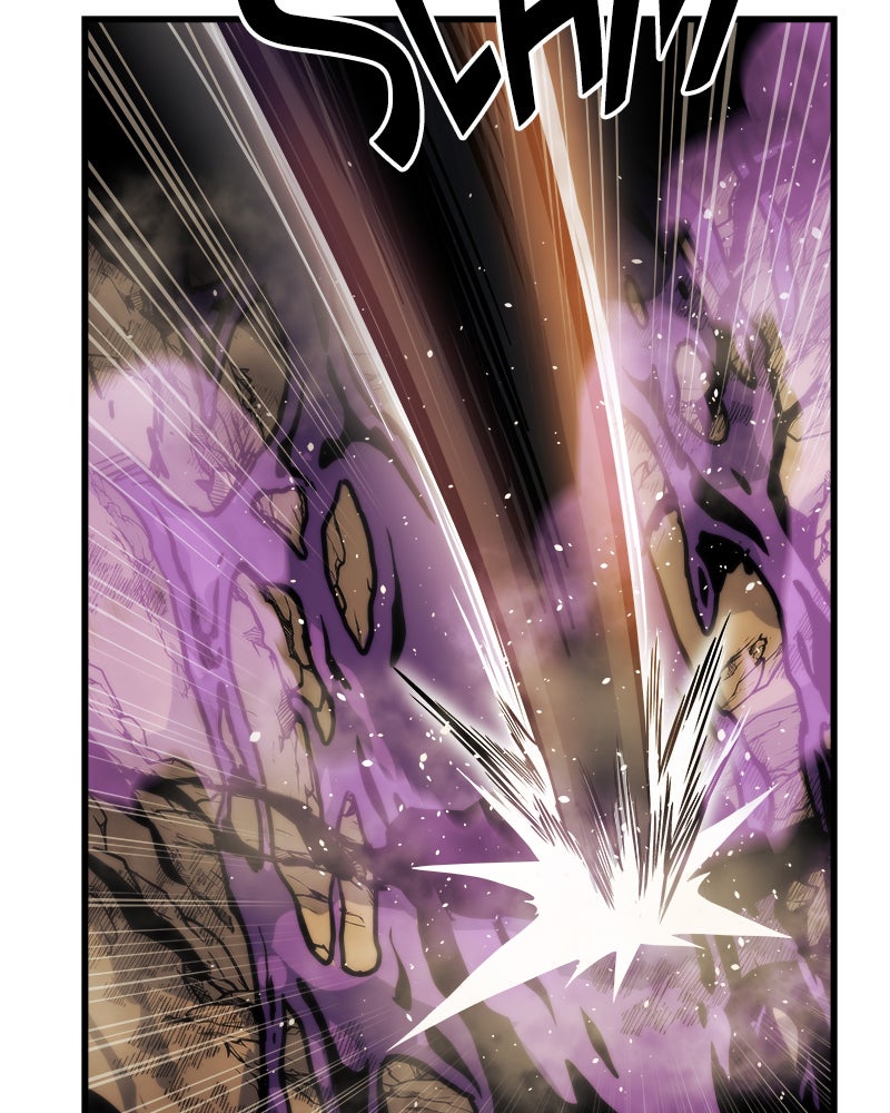 Read Doom Breaker EN Manga Online