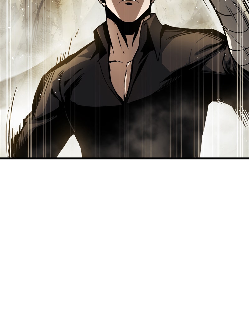 Read Doom Breaker EN Manga Online