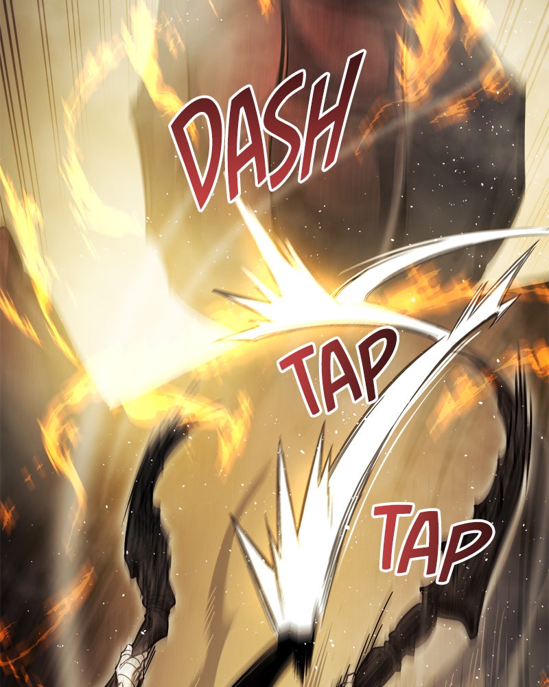 Read Doom Breaker EN Manga Online