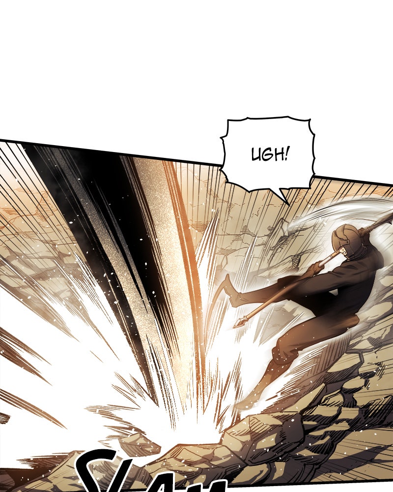 Read Doom Breaker EN Manga Online