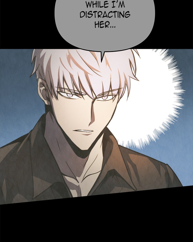 Read Doom Breaker EN Manga Online