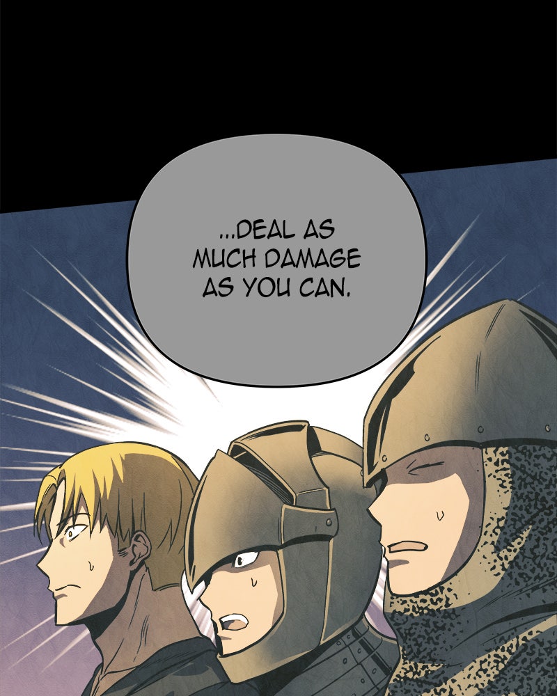 Read Doom Breaker EN Manga Online