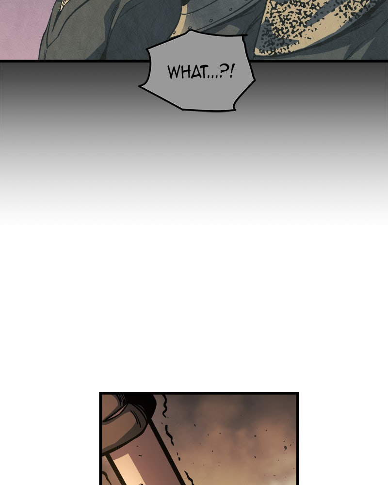 Read Doom Breaker EN Manga Online