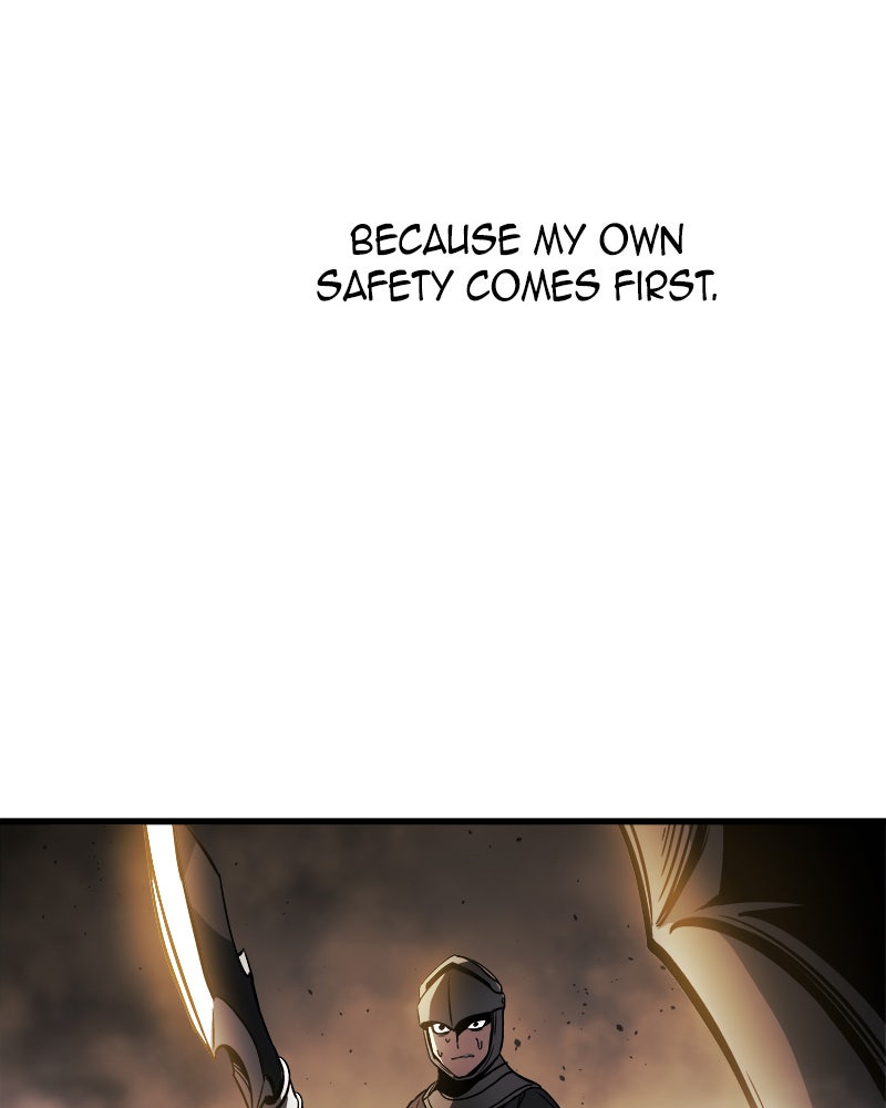 Read Doom Breaker EN Manga Online