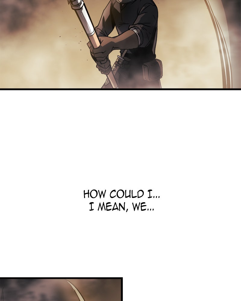Read Doom Breaker EN Manga Online