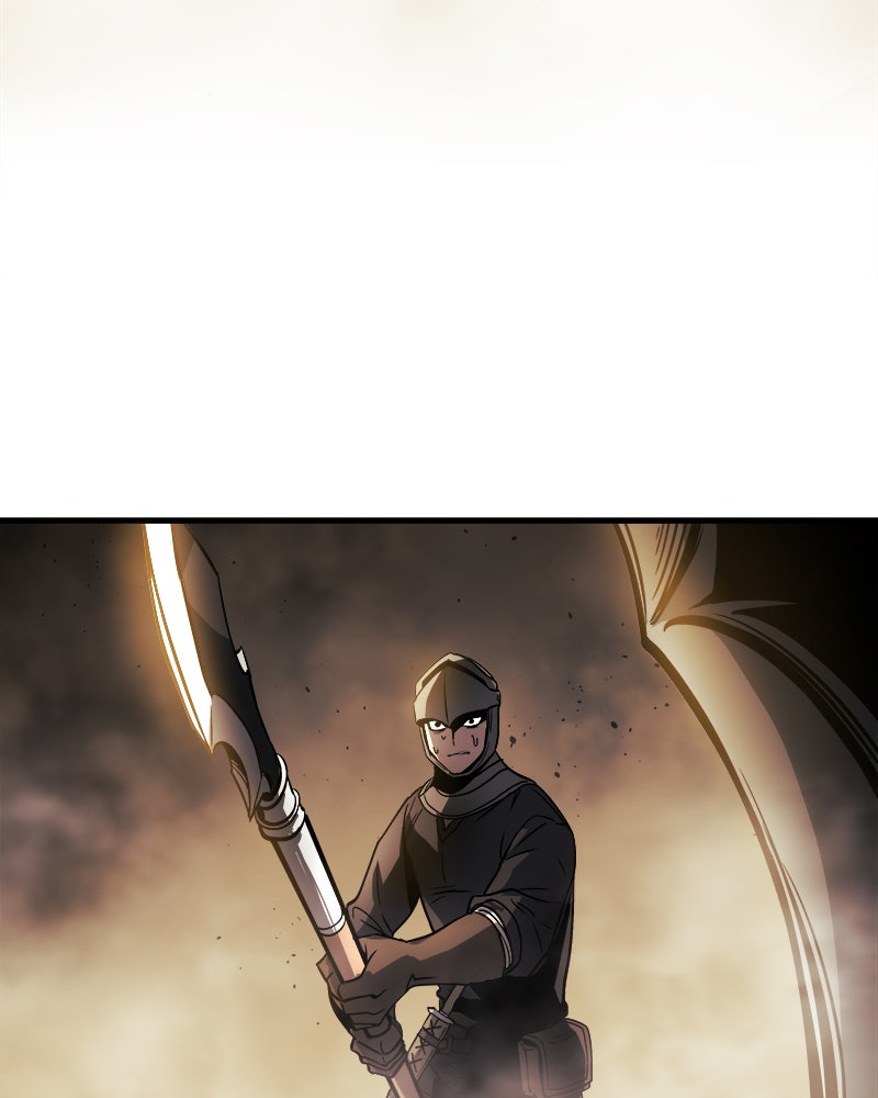 Read Doom Breaker EN Manga Online