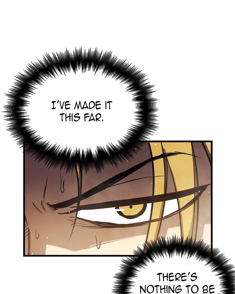 Read Doom Breaker EN Manga Online