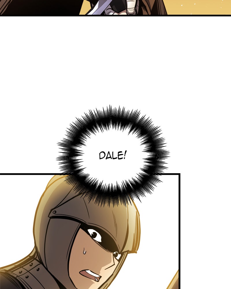 Read Doom Breaker EN Manga Online