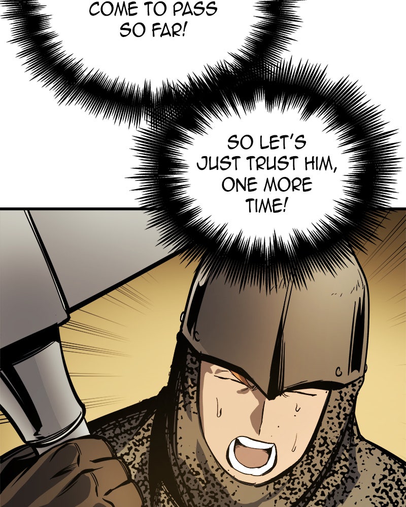 Read Doom Breaker EN Manga Online
