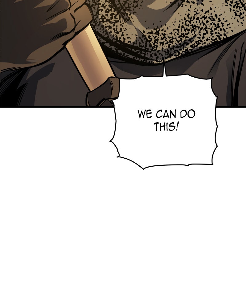 Read Doom Breaker EN Manga Online