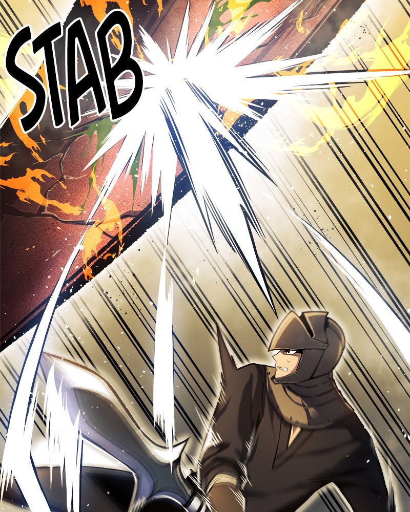 Read Doom Breaker EN Manga Online