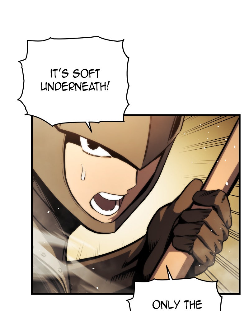 Read Doom Breaker EN Manga Online