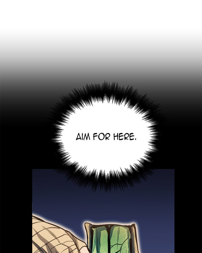 Read Doom Breaker EN Manga Online