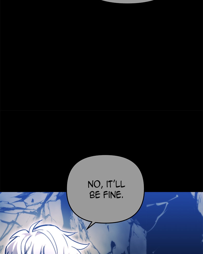 Read Doom Breaker EN Manga Online