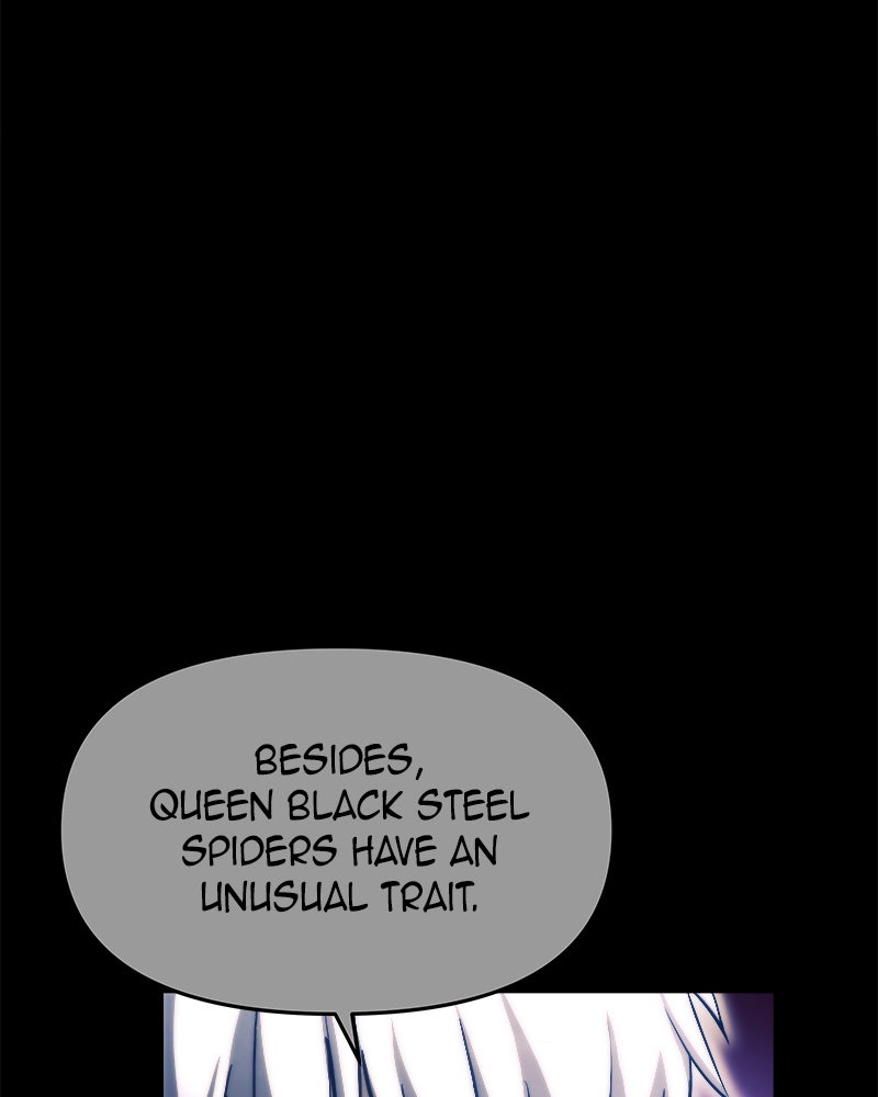 Read Doom Breaker EN Manga Online