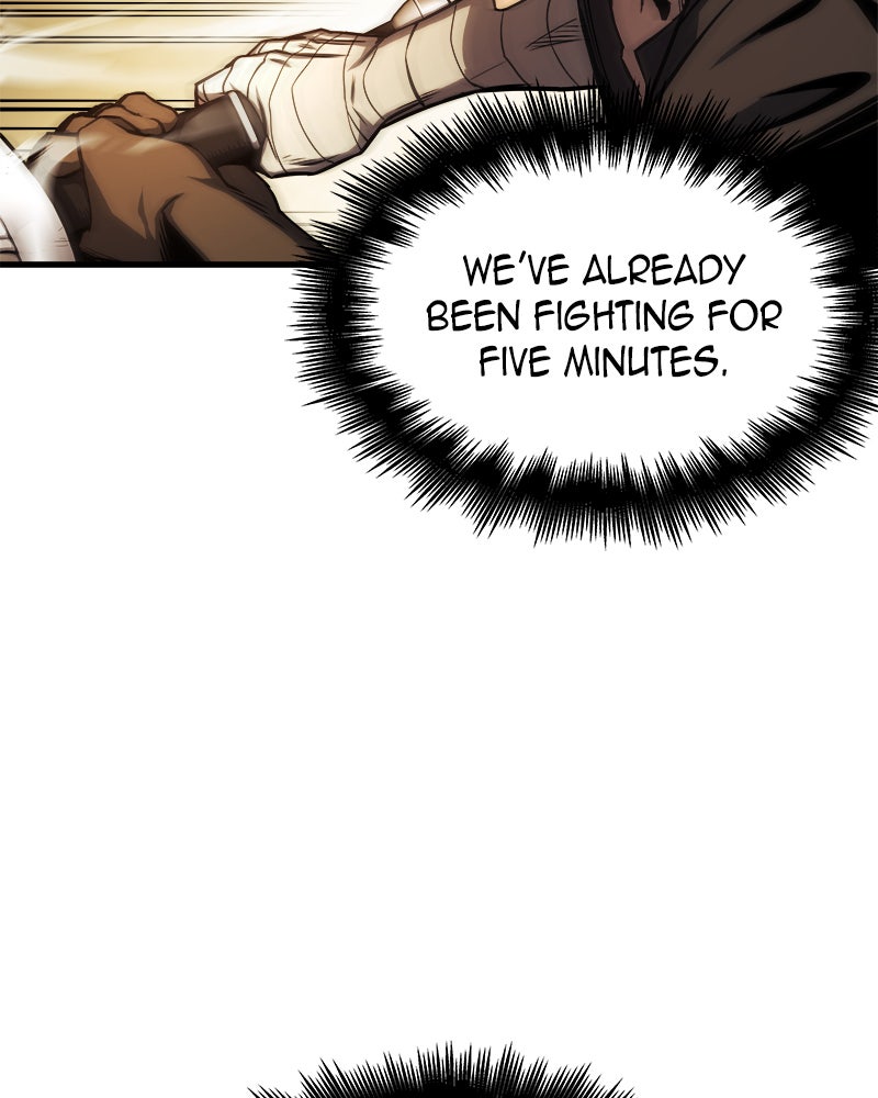 Read Doom Breaker EN Manga Online