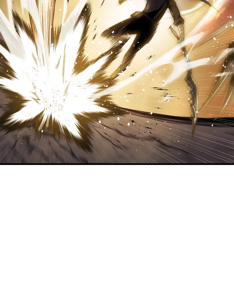 Read Doom Breaker EN Manga Online