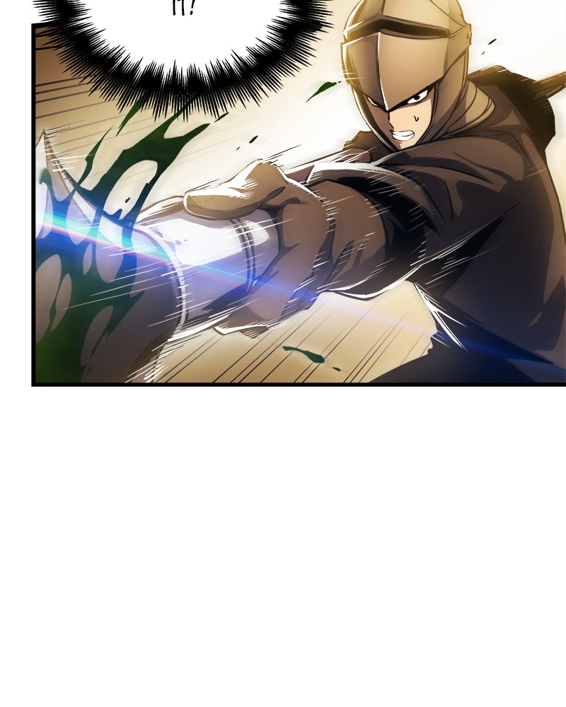 Read Doom Breaker EN Manga Online