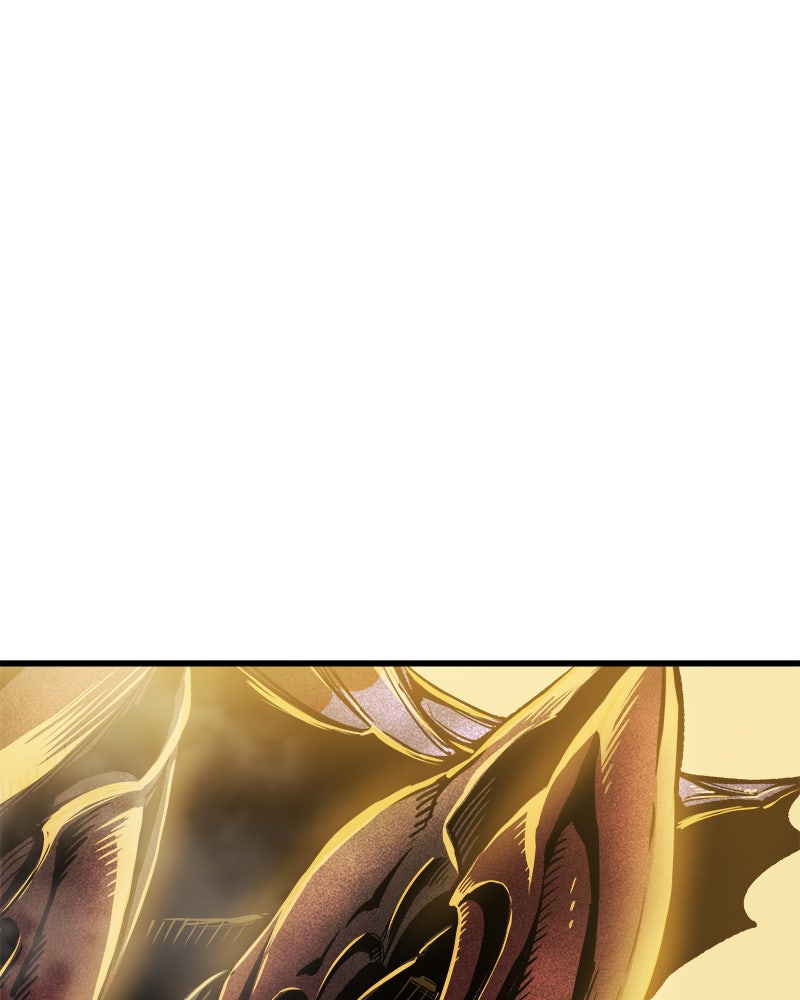Read Doom Breaker EN Manga Online