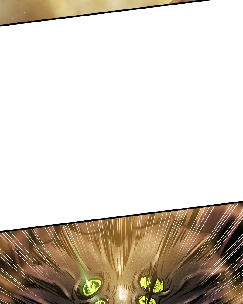 Read Doom Breaker EN Manga Online