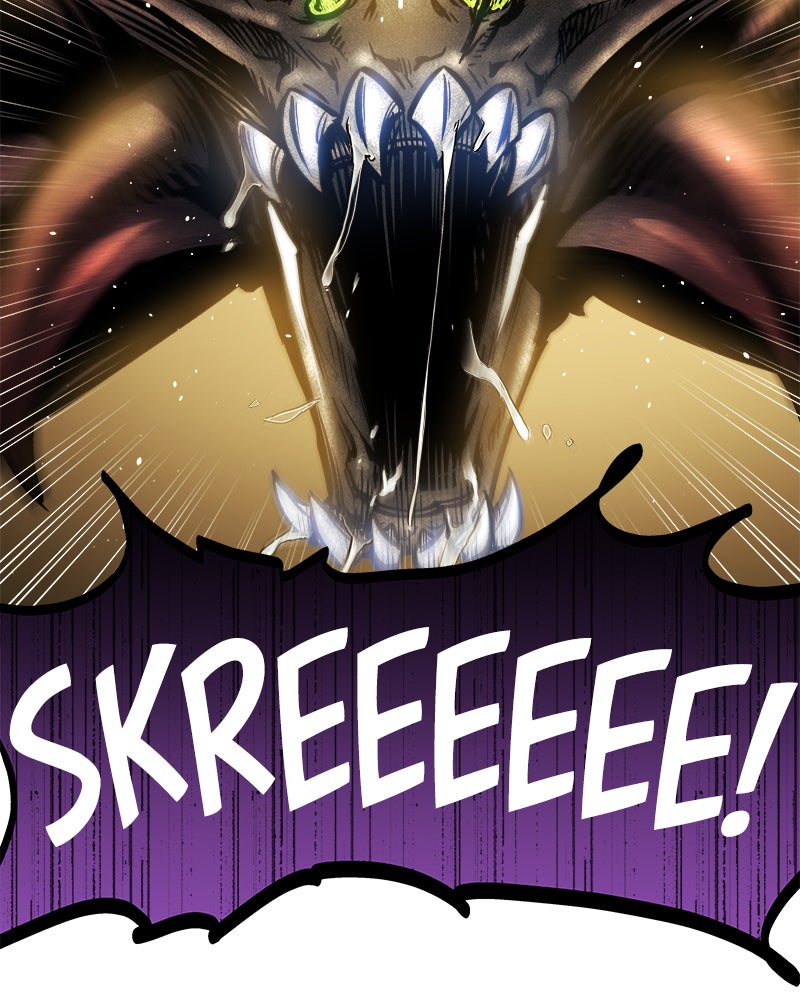 Read Doom Breaker EN Manga Online
