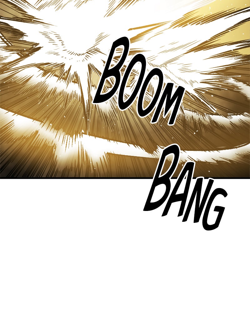 Read Doom Breaker EN Manga Online
